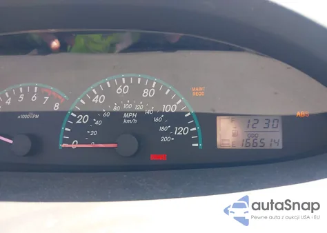 2012 Toyota Yaris из США, поврежденный, VIN JTDBT4K37CL032753